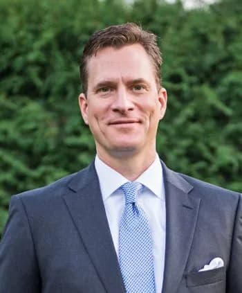 David Gerszewski, Estate Planning Attorney