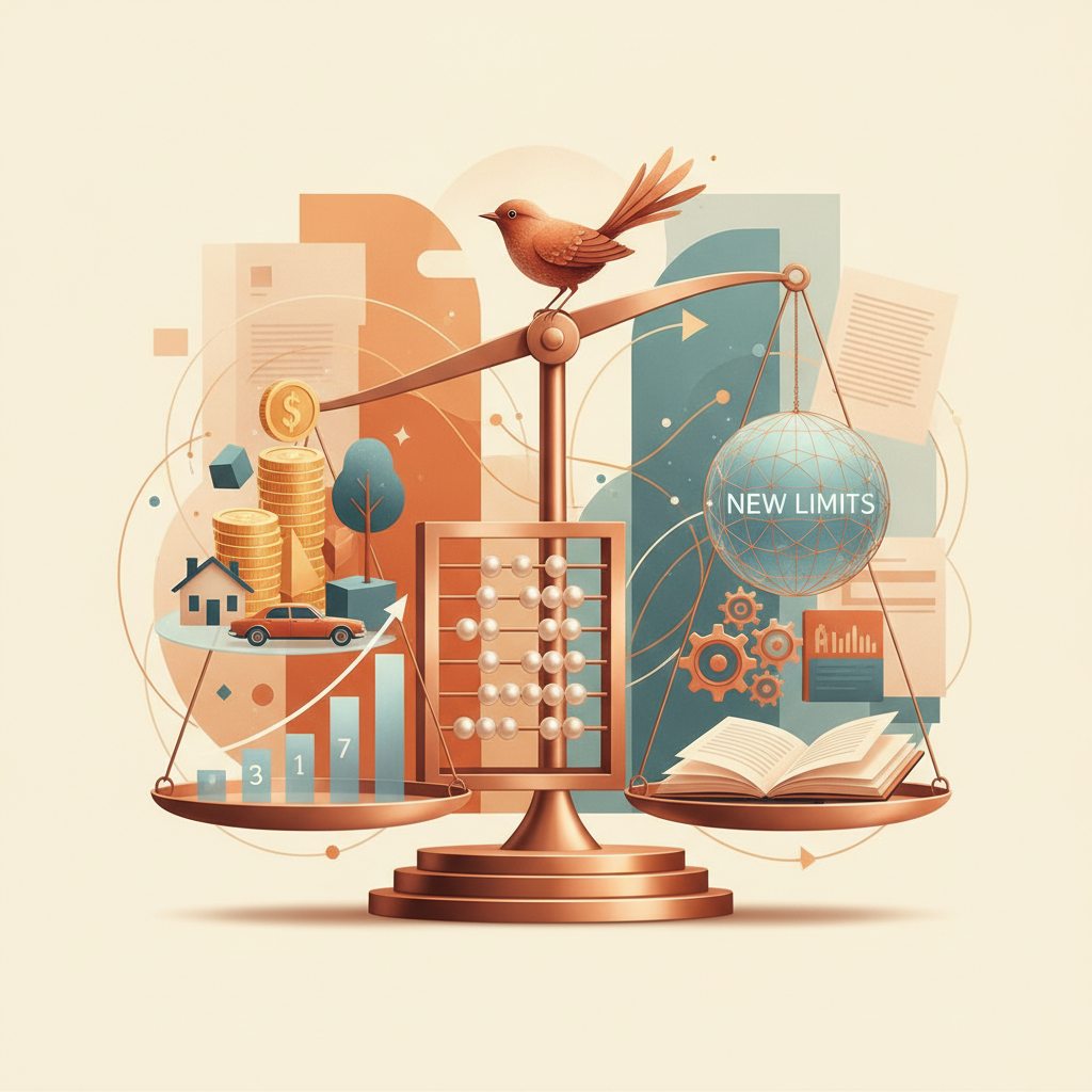 Illustration for How should you calculate the estate’s value under the new limits? — Estate Litigation Attorney