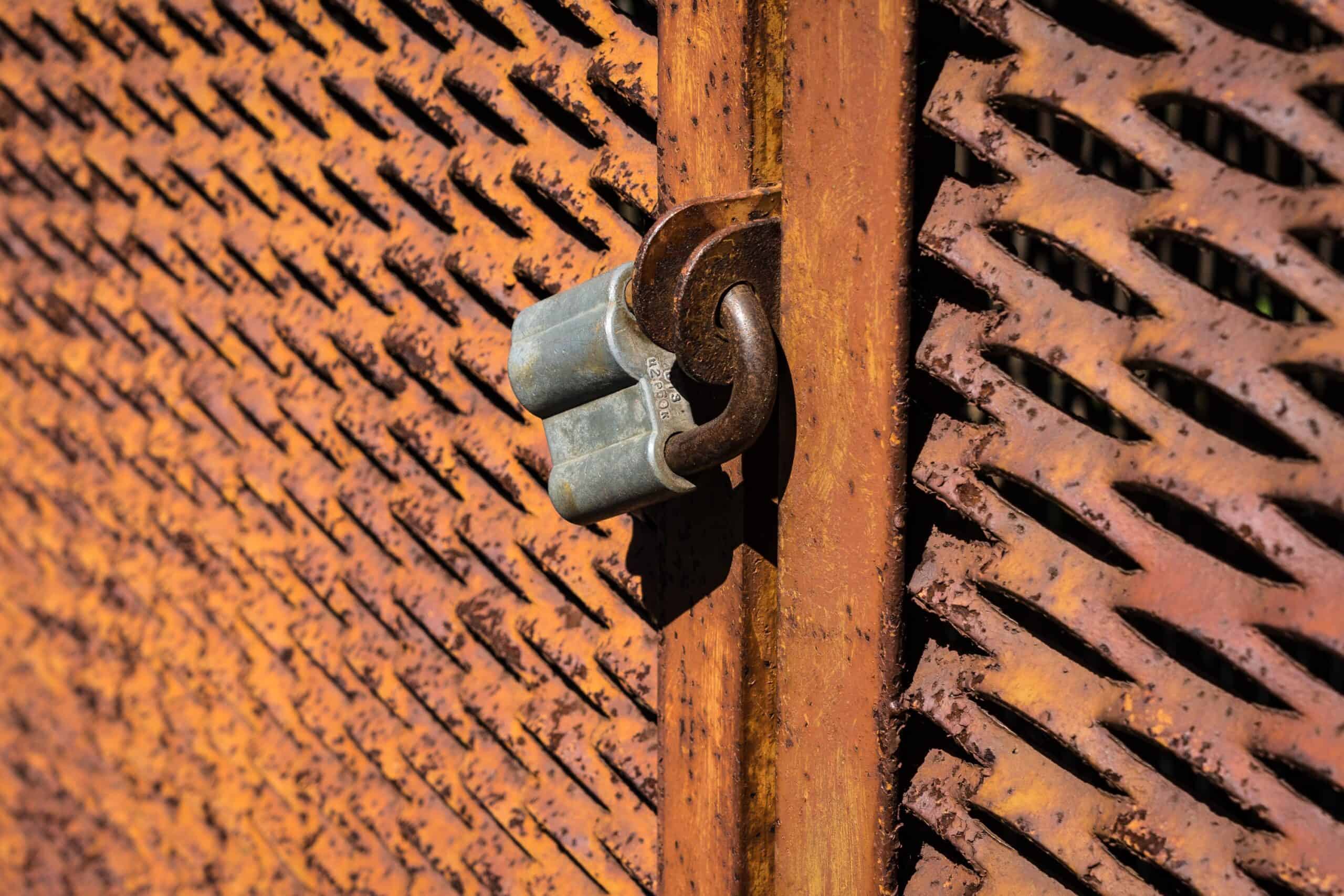 Real-Life Probate Horror Stories & Lessons Learned