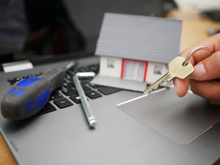 What Happens When A Will Is Missing