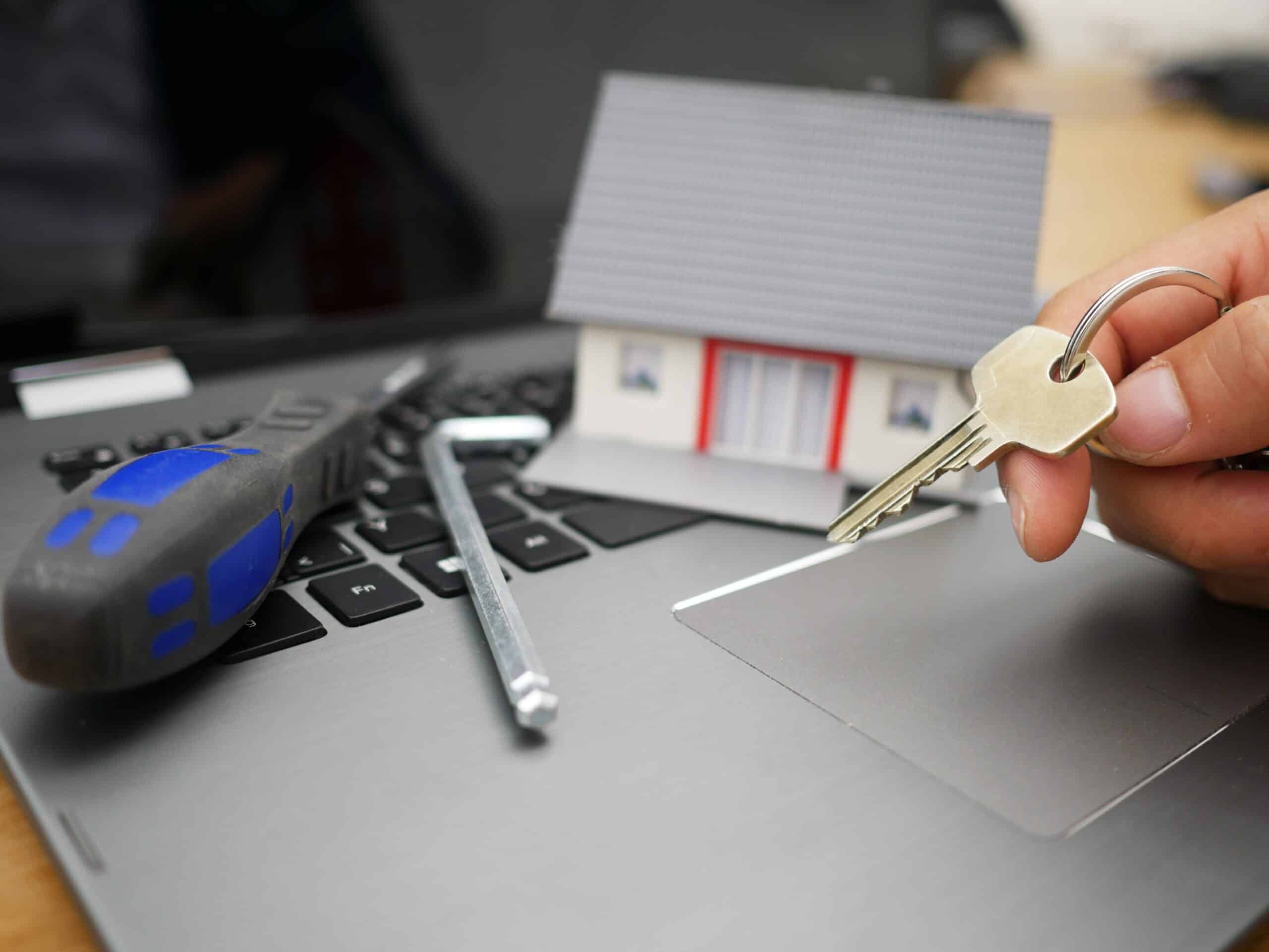 What Happens When A Will Is Missing