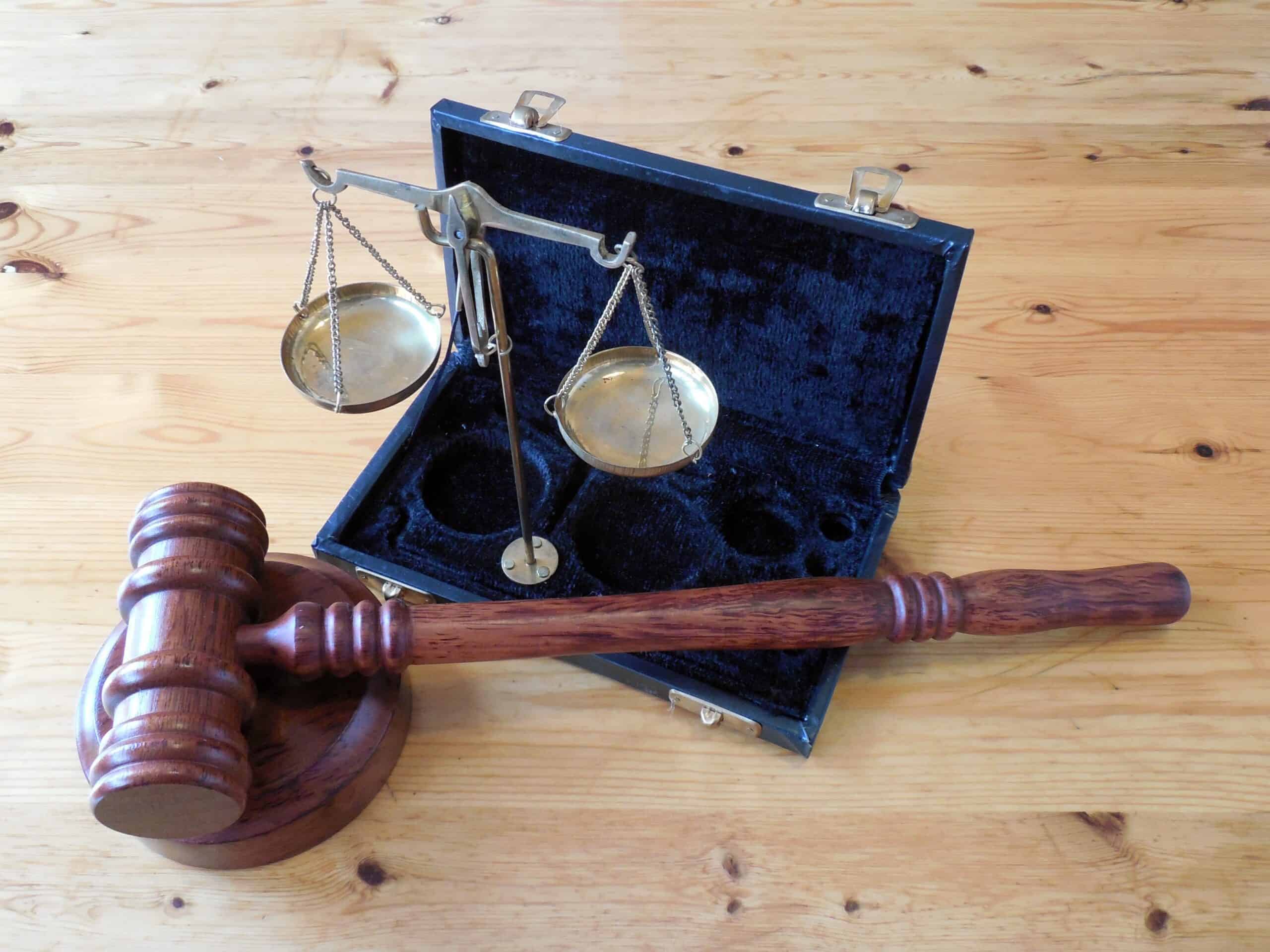 Contesting a Will in Arizona: Key Considerations and Practical Solutions